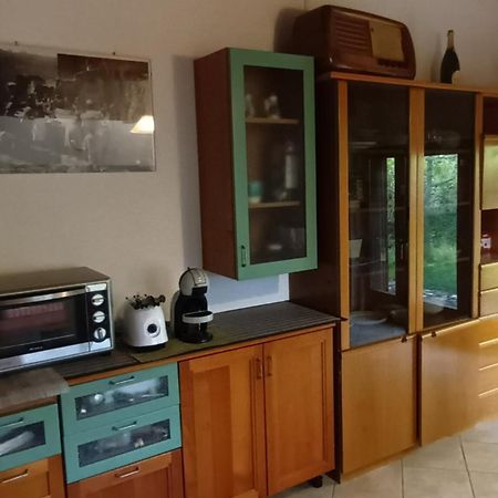 Апартаменты Casa In Maremma Монтемерано Экстерьер фото